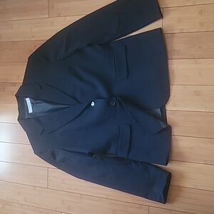 Blazer Tahari  Business Career SZ 12